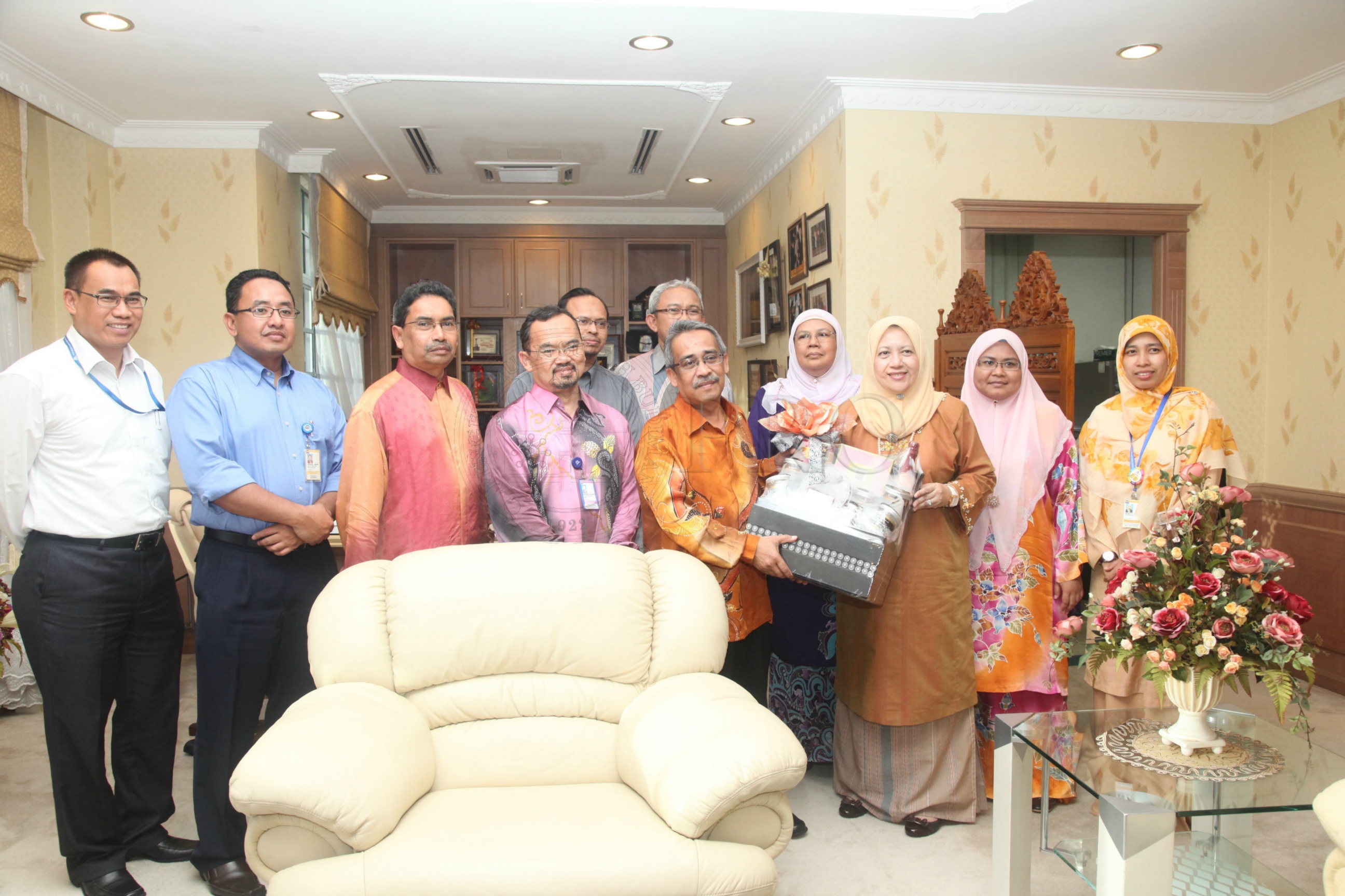 PRO 13 42 IMG 0165 (1)